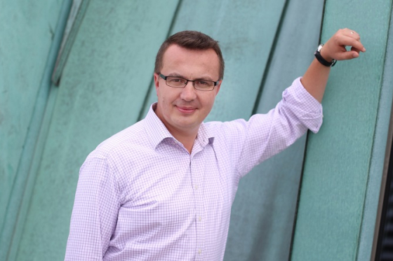 /media/7090/roman-trzaskalik