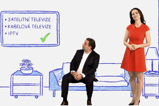 /media/7161/skylink_kampan