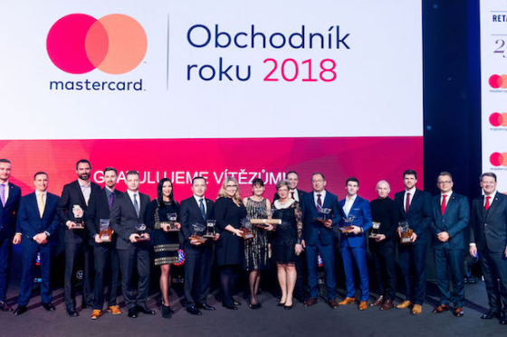 /media/7192/obchodnik-roku-2018_vítězové