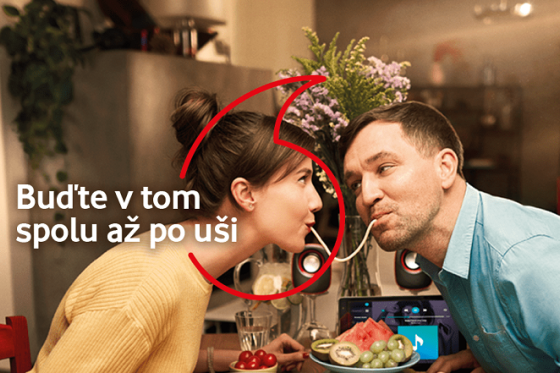 /media/7362/vodafone_azpousi