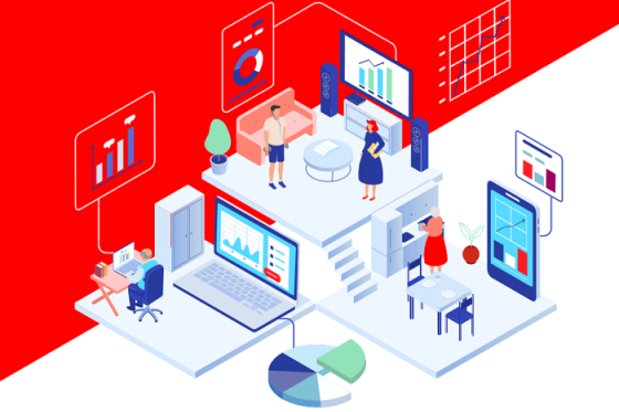 /media/7412/boomlab_vyzkum