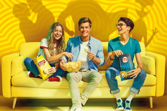 /media/7477/lays_movies_kv_cz_slider