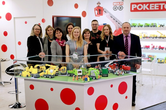 /media/7584/efko_veletrh_norimberk_2019