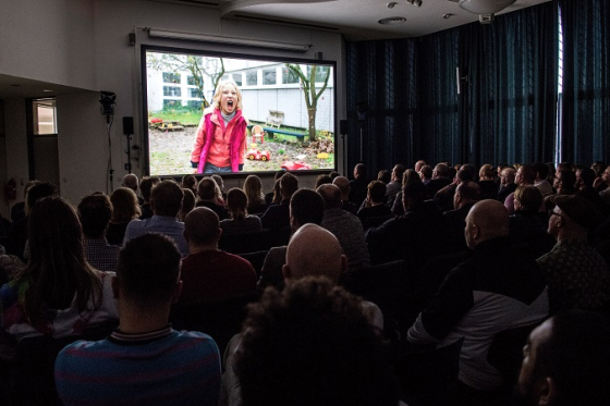 /media/7688/berlinale-2019