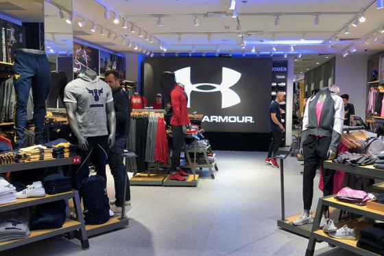 /media/7770/under-armour