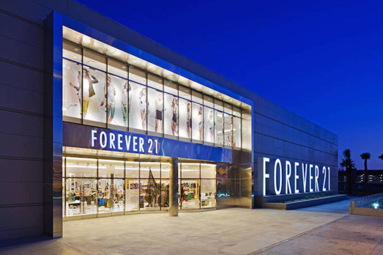 /media/1617/forever21