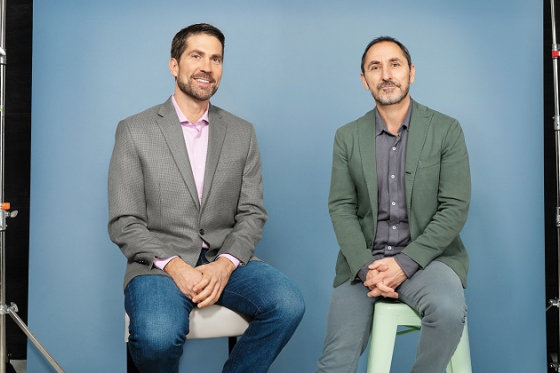 /media/7964/whippledroga