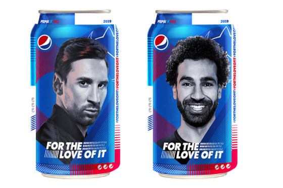 /media/8014/pepsi_fotbal_2019