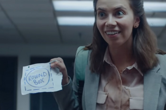 /media/8018/apple-underdogs