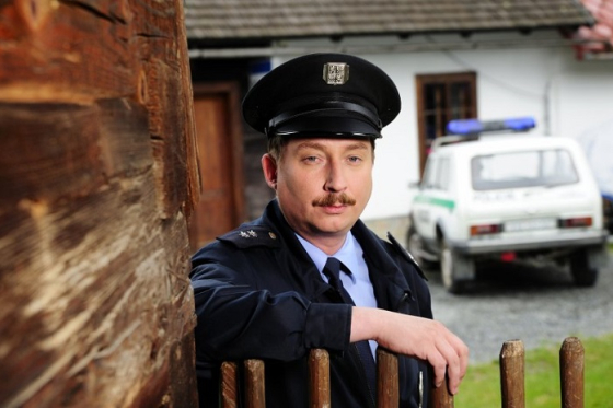 /media/1649/strazmistr-topinka