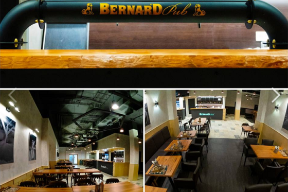 /media/8163/bernard_pub_1