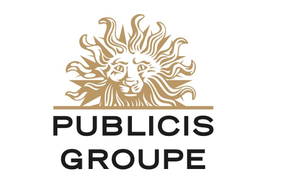 /media/8192/pub_logo_groupe_rvb