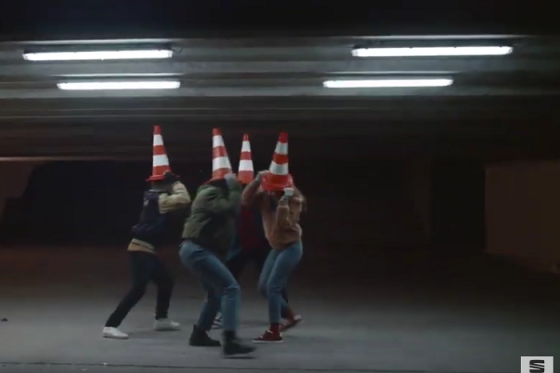 /media/8199/seat_slider