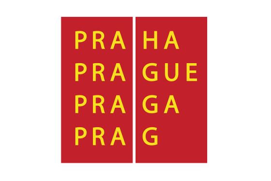 /media/8236/praha_logo