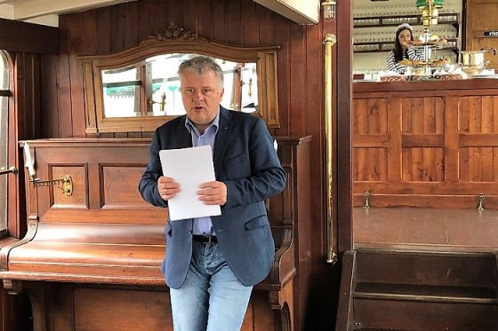 /media/8330/premysl-svora