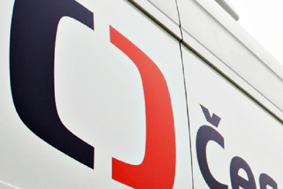 /media/1670/ceska-televize_1-1