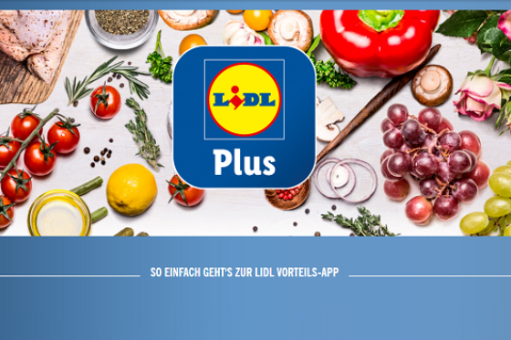 /media/8402/lidl_plus_bonus_kartička
