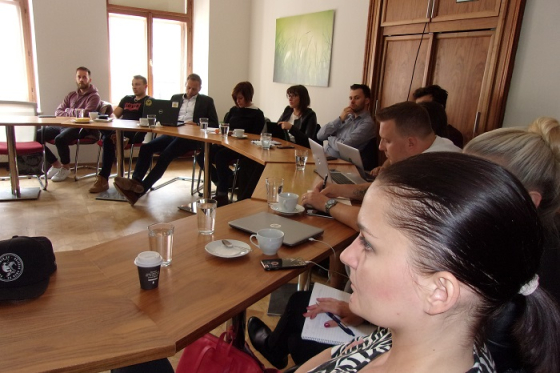 /media/8447/aka_ferovy-tendr