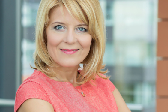 /media/1681/monikahovorková