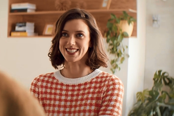 /media/8495/rsst_zeny