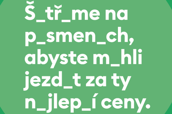 /media/8566/bolt_slider