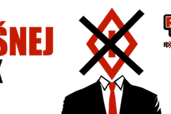 /media/1698/rockradio