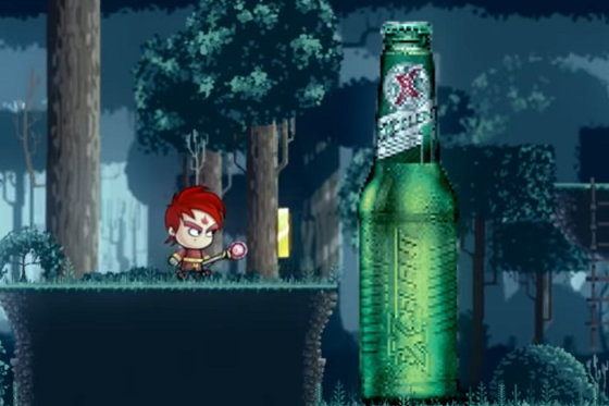 /media/8723/excelent_2019