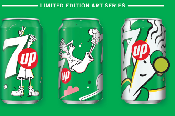 /media/8758/7up_slider