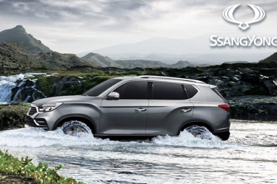 /media/8808/ssangyong