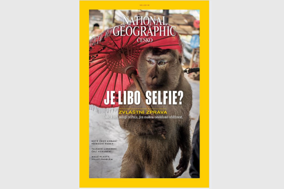 /media/8836/national-geographic-cesko