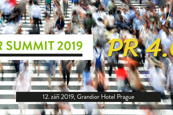 /media/8879/pr-summit