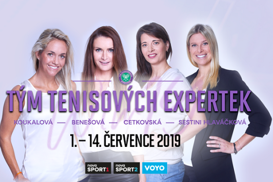 /media/9017/tv-nova_wimbledon