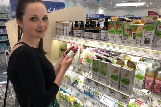 /media/9027/dm_kampan_vedoma_volba