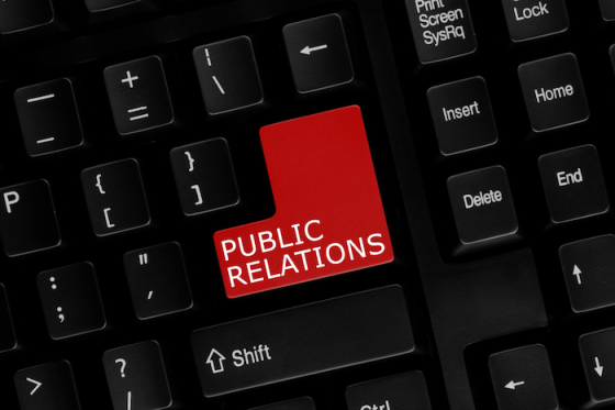 /media/9204/pr_shutterstock