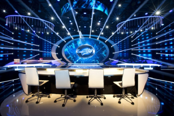 /media/1764/superstar