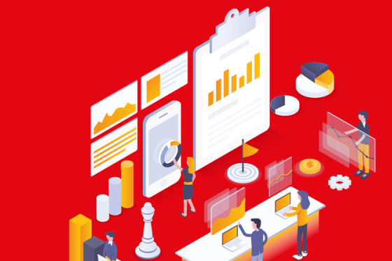 /media/9259/aka_pravidla