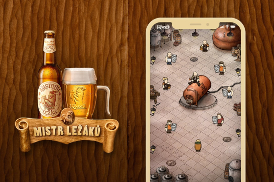 /media/9264/kozel_mistrlezaku