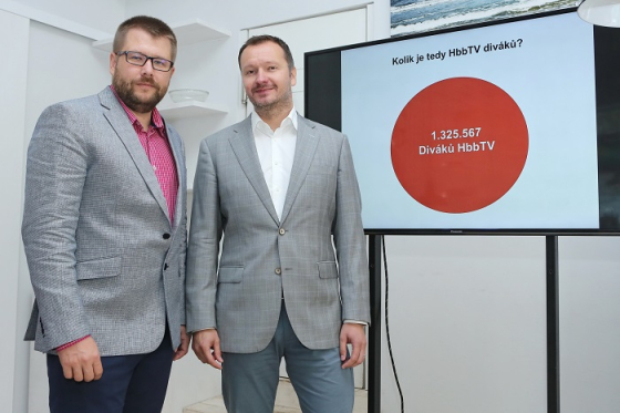 /media/1765/daniel-grunt_petr-hatlapatka