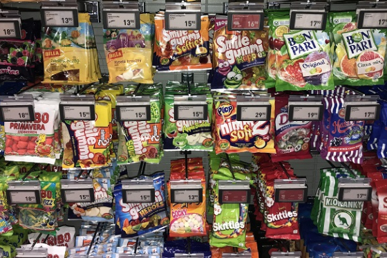 /media/9308/elektro_cenovky_billa_1