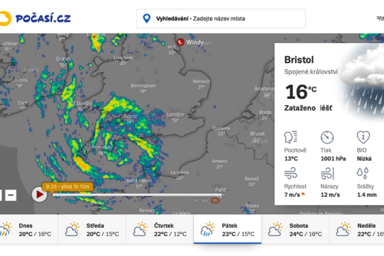 /media/9567/nove-pocasi-cz_