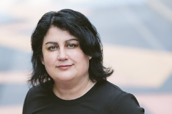 /media/9605/brand_management_jenni-romaniuk_1