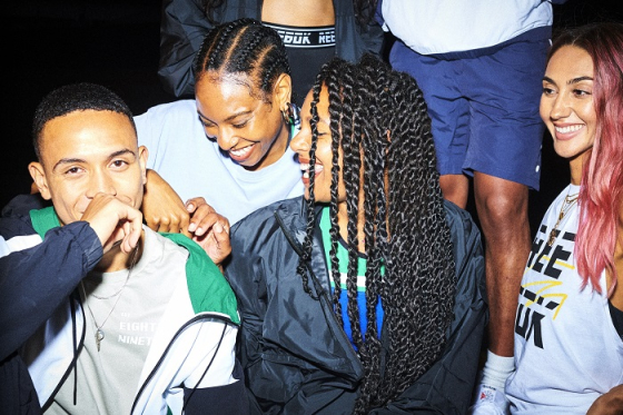 /media/9707/reebok-myt-fw2019_2