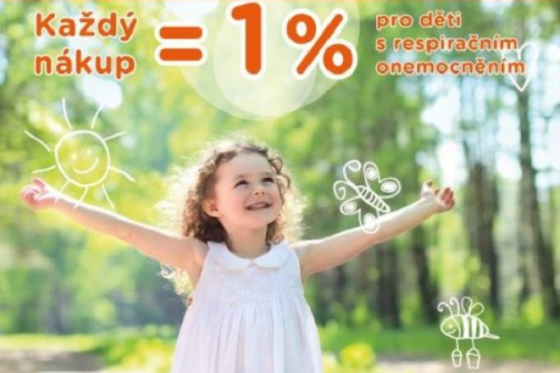 /media/9855/p_g_coop_charita_1