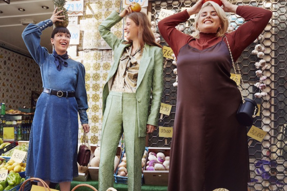 /media/9886/zalando_freetobe_aw19