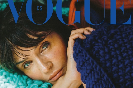 /media/9907/vogue_09_2019