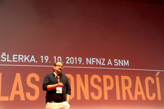 /media/10014/josefslerka