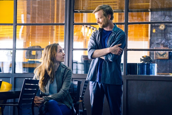 /media/1858/dáma-a-král-nova-3