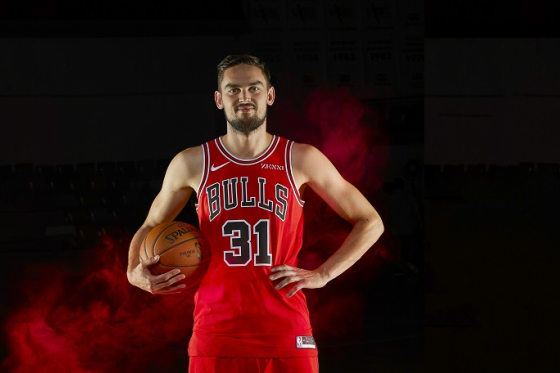 /media/10131/tomáš-satoranský