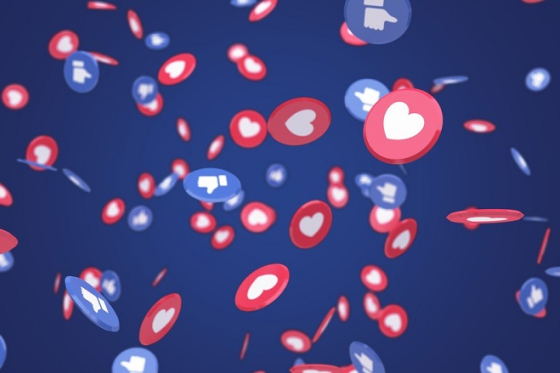 /media/10147/facebook_lajk