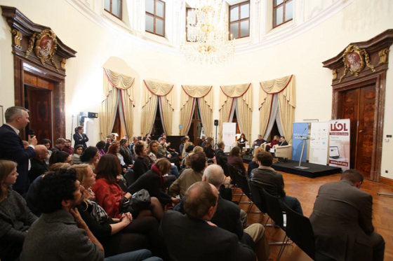 /media/10297/prague-media-point